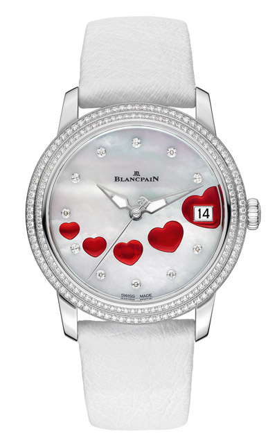 Blancpain_334263_0