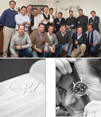 Speake-Marin_334259_0