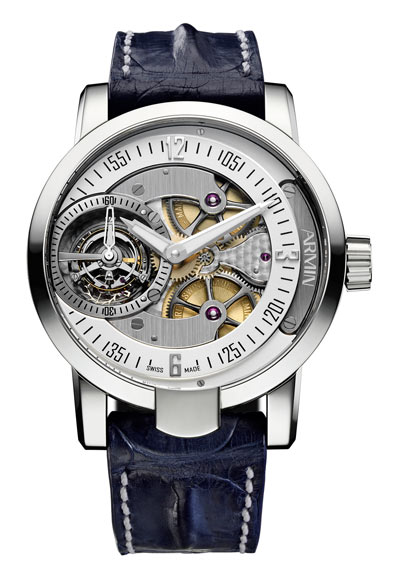 Armin Strom_334279_0