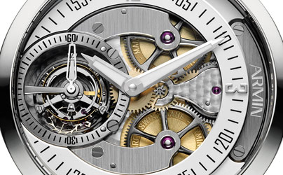 Armin Strom_334279_1