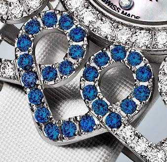 Backes & Strauss_334289_2