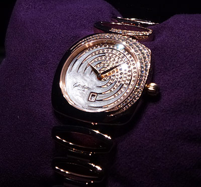Glashütte Original_334283_1
