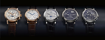 A. Lange & Söhne_334293_0