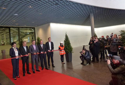 Baselworld_334296_0