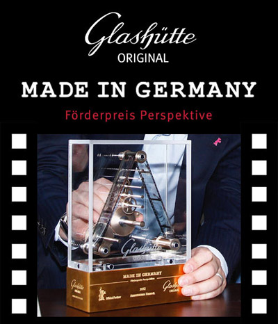 Glashütte Original_334332_0
