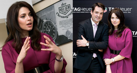 TAG Heuer_334337_0