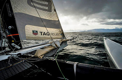 TAG Heuer_334343_0