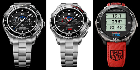 TAG Heuer_334343_1