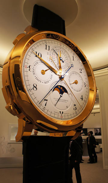 SIHH_334347_0