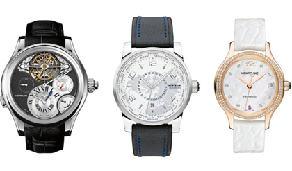 Montblanc_334411_0