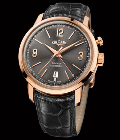 Trend_334406_1