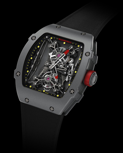 Richard Mille_334441_1