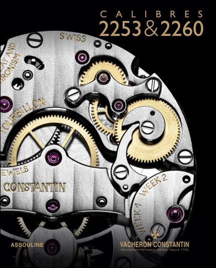 Livre_334443_0