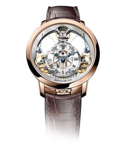 Arnold & Son_334512_0