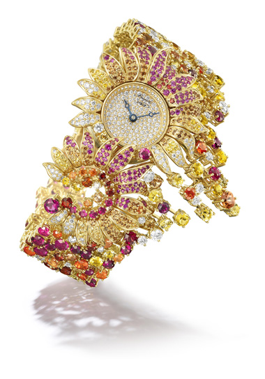 Breguet_334526_2