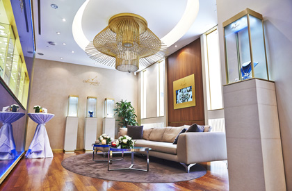 Breguet_334526_0