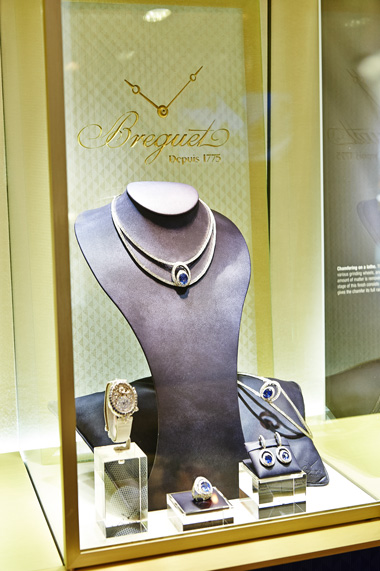Breguet_334526_1