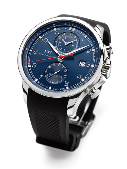 IWC_334544_0