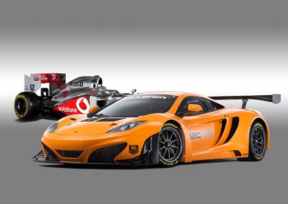 TAG Heuer & McLaren_334549_1