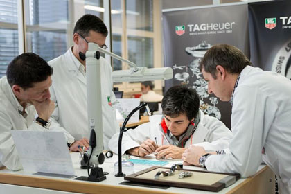 TAG Heuer & McLaren_334549_2