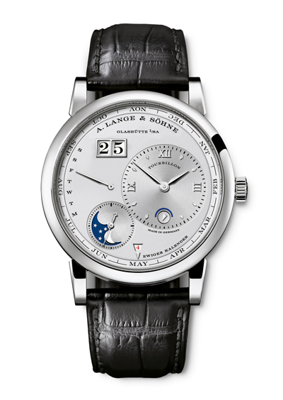A. Lange & Söhne_334562_0