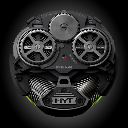 HYT_334545_0