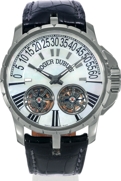 Auctions_334573_2