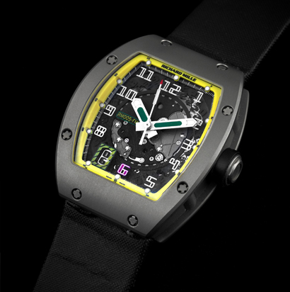 Auctions_334573_0