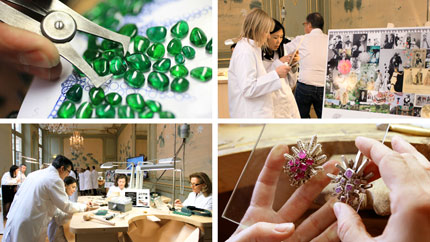 Van Cleef & Arpels_334604_0 Van Cleef & Arpels_334604_0