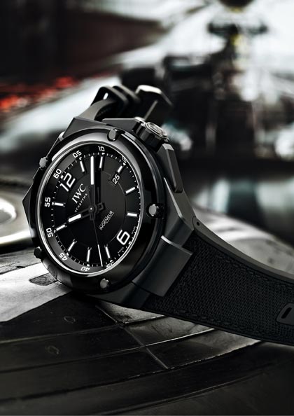 Lifestyle_334525_1