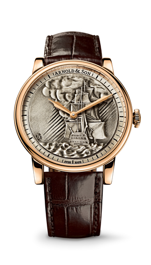 Arnold & Son_334980_0