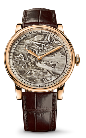 Arnold & Son_334980_1