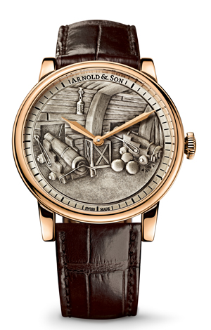 Arnold & Son_334980_2