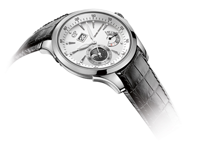 Girard-Perregaux_334974_1