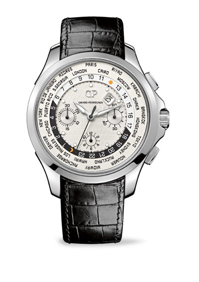 Girard-Perregaux_334974_2