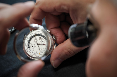 Girard-Perregaux_334974_0