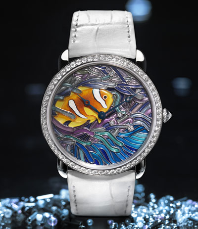 Cartier_334978_0