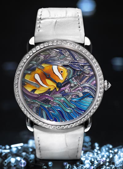 Cartier_334993_0