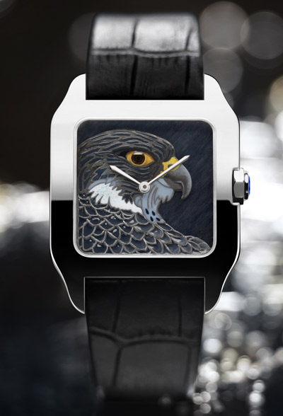 Cartier_335370_0