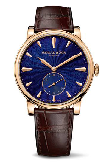 Arnold & Son_335382_0