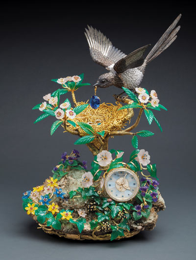 Sotheby's_335386_0