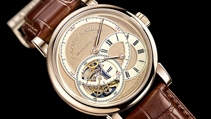 A.Lange & Söhne_335403_0
