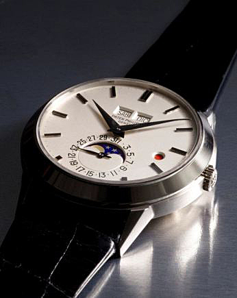 Christie's_335400_0