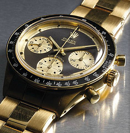 Christie's_335400_1
