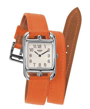 Designer Watches_335393_0