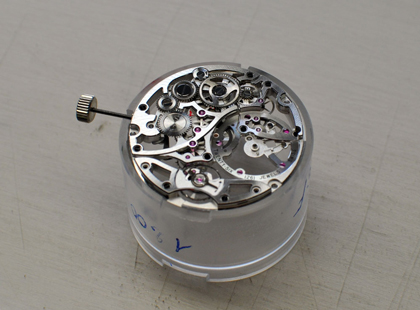 Piaget_335424_2