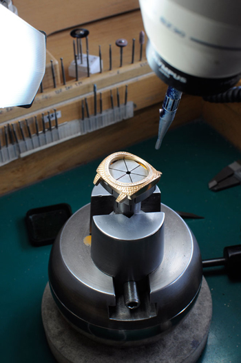 Piaget_335424_3