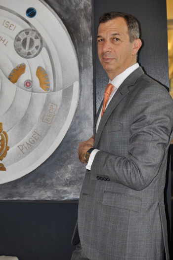 Piaget_335424_0