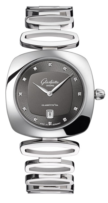 Glashütte Original_335423_0 Glashütte Original_335423_0