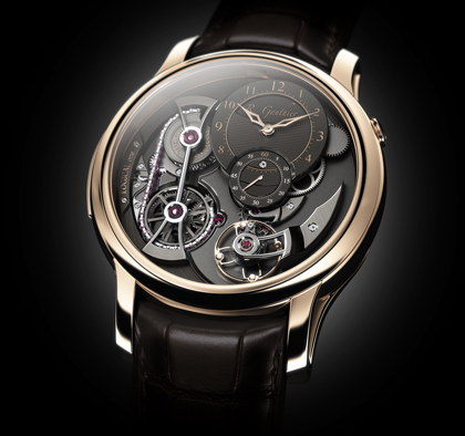 Romain Gauthier_335414_1
